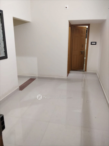 1 BHK House for Rent In Kaikondrahalli