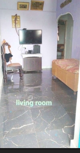 1 BHK House for Rent In Kaval Byrasandra