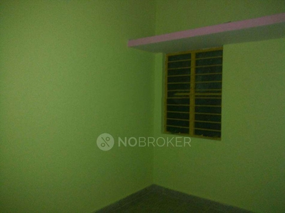1 BHK House for Rent In Vppf+jw2, Kodati Sulikunte Road, Kodathi, Bengaluru, Karnataka 560099, India