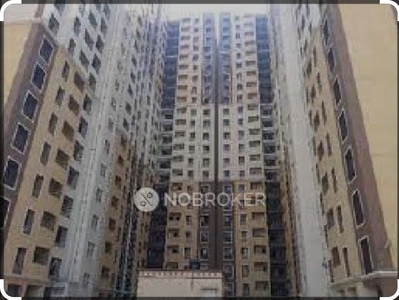 1 BHK House for Rent In Malad East