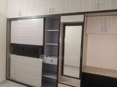 1 BHK House for Rent In Varanasi