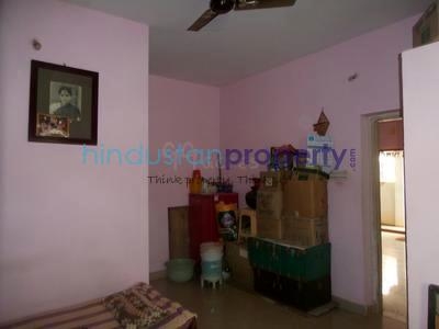 1 BHK House / Villa For RENT 5 mins from West Bangalore