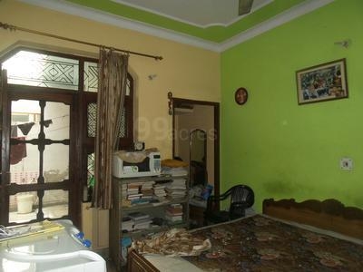 1 BHK House / Villa For SALE 5 mins from Sector-3