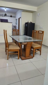 1 BHK Independent Floor for rent in Brookefield, Bangalore - 600 Sqft