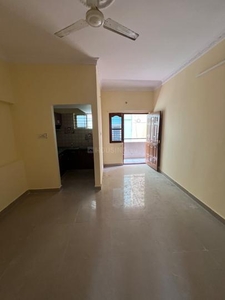 1 BHK Independent Floor for rent in Ejipura, Bangalore - 1500 Sqft