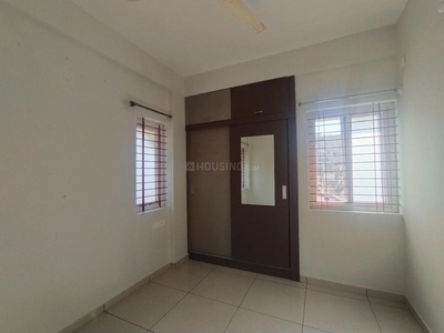 1 BHK Independent Floor for rent in Jayanagar, Bangalore - 500 Sqft