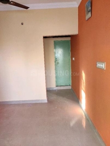 1 BHK Independent Floor for rent in Kadugodi, Bangalore - 750 Sqft