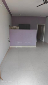 1 BHK Independent Floor for rent in Koramangala, Bangalore - 580 Sqft