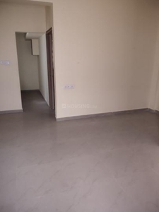 1 BHK Independent Floor for rent in Munnekollal, Bangalore - 600 Sqft