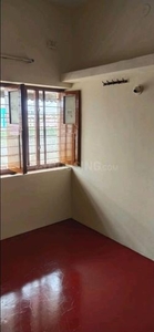 1 BHK Independent Floor for rent in Sheshadripuram, Bangalore - 900 Sqft