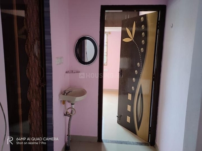 1 BHK Independent House for rent in Electronic City, Bangalore - 1200 Sqft