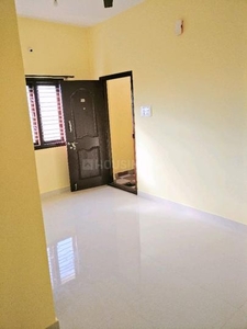 1 BHK Independent House for rent in Kodathi, Bangalore - 750 Sqft