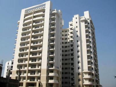 1 BHK Studio Apartment For SALE 5 mins from Sector-6