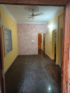 1 R Independent House for rent in Panathur, Bangalore - 300 Sqft