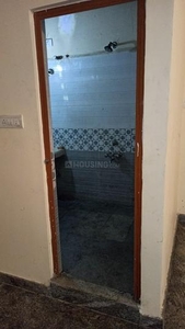 1 RK Flat for rent in Chikkalasandra, Bangalore - 450 Sqft