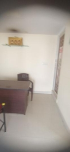 1 RK Flat for rent in Whitefield, Bangalore - 400 Sqft