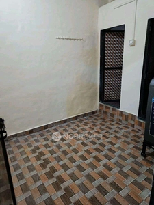 1 RK Flat In Ghansoli Near By Station for Rent In Ghansoli