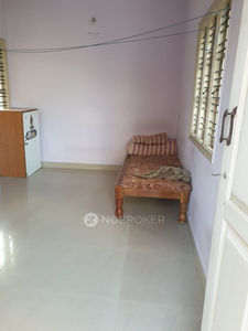 1 RK Flat In Rent For Onr Single Room for Rent In Basavanagudi
