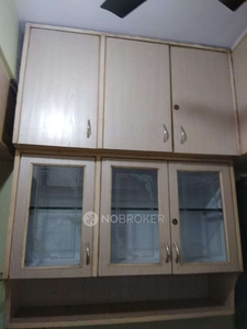 1 RK Flat In Standalone Building for Rent In Andheri East