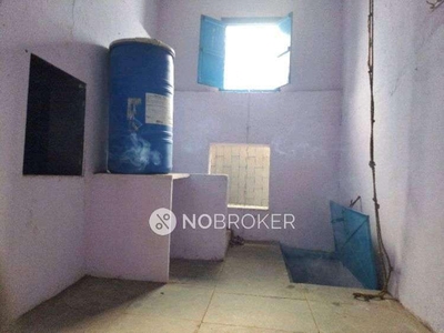 1 RK House for Rent In Dharavi