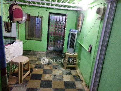 1 RK House for Rent In Dharavi Cross Road, Dharavi