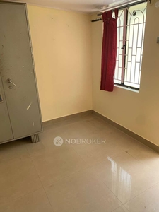 1 RK House for Rent In Main Channel Road