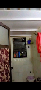1 RK House for Rent In Shop No 4, Basera Chs, G Block Bkc, Bharat Nagar, Bandra East, Mumbai, Maharashtra 400051, India