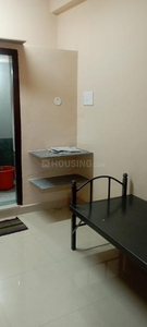 1 RK Independent Floor for rent in Basavanagudi, Bangalore - 200 Sqft