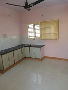 1 RK Independent Floor for rent in HSR Layout, Bangalore - 250 Sqft