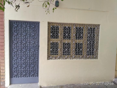 1 RK Independent Floor for rent in Jayanagar, Bangalore - 300 Sqft
