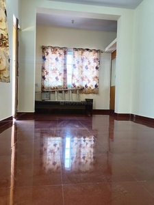1 RK Independent Floor for rent in Koramangala, Bangalore - 300 Sqft