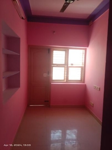 1 RK Independent Floor for rent in Maruthi Sevanagar, Bangalore - 250 Sqft