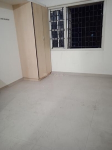 1 RK Independent House for rent in HSR Layout, Bangalore - 300 Sqft