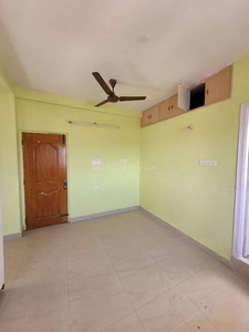 1 RK Independent House for rent in Kaggadasapura, Bangalore - 400 Sqft