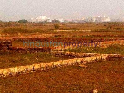 1 RK Residential Land For SALE 5 mins from Madanpur