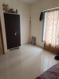 1050 sq ft 2 BHK 2T Apartment for rent in DSK Akash Ganga at Aundh, Pune by Agent Jay Real Estate consultant