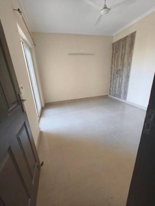 1075 sq ft 2 BHK 2T East facing Apartment for sale at Rs 65.00 lacs in Amrapali Zodiac in Sector 120, Noida
