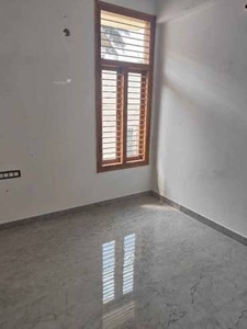 1100 sq ft 2 BHK 2T IndependentHouse for rent in Project at Banashankari II Stage, Bangalore by Agent v r e
