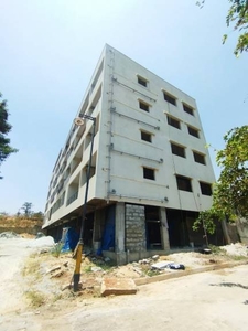 1137 sq ft 2 BHK 2T North facing Apartment for sale at Rs 63.50 lacs in Project in Kengeri Satellite Town, Bangalore