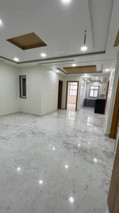 1170 sq ft 3 BHK 2T Apartment for sale at Rs 72.21 lacs in Mukesh Homes in Burari, Delhi