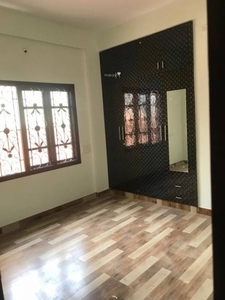 1200 sq ft 3 BHK 2T Villa for sale at Rs 88.00 lacs in Project in Chandapura, Bangalore