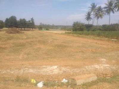 1200 sq ft East facing Plot for sale at Rs 30.00 lacs in Redefine Projects Meadows in Bagalur, Bangalore