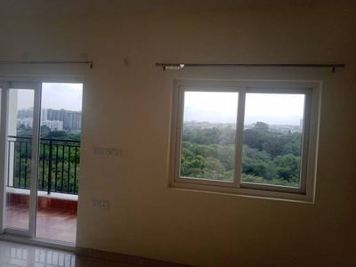 1210 sq ft 2 BHK 2T Apartment for rent in Prestige Dolce Vita at Whitefield Hope Farm Junction, Bangalore by Agent Just Dealz