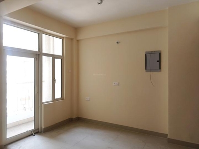 1250 Sqft 2 BHK Flat for sale in Charms Castle