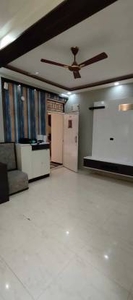 1350 sq ft 3 BHK 2T Apartment for rent in Suraj Trinity Sunrise at Sarjapur, Bangalore by Agent Rakesh Ravi Shankar