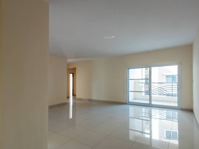 1368 sq ft 2 BHK Completed property Apartment for sale at Rs 1.03 crore in HM Indigo in JP Nagar Phase 9, Bangalore