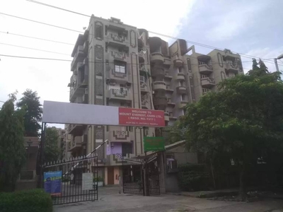 1400 sq ft 2 BHK 2T NorthEast facing Apartment for sale at Rs 1.59 crore in CGHS Mount Everest Apartments in Sector 9 Dwarka, Delhi