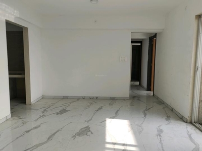 1427 Sqft 2 BHK Flat for sale in RNA NG Grand Plaza Phase I