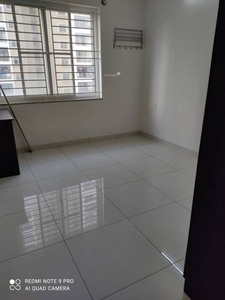 1450 sq ft 3 BHK 2T Apartment for rent in Project at Kudlu Gate, Bangalore by Agent Manjunath Property Solution