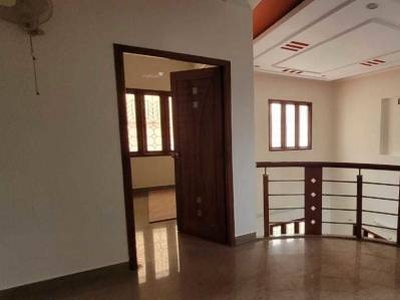 1500 sq ft 3 BHK 3T East facing Villa for sale at Rs 2.25 crore in Fosberry House in Coffee Board Layout, Bangalore